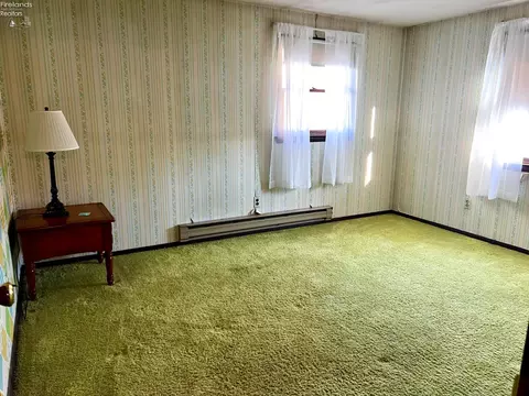 3719 Hoffman, Sandusky, OH 44870 photo 39
