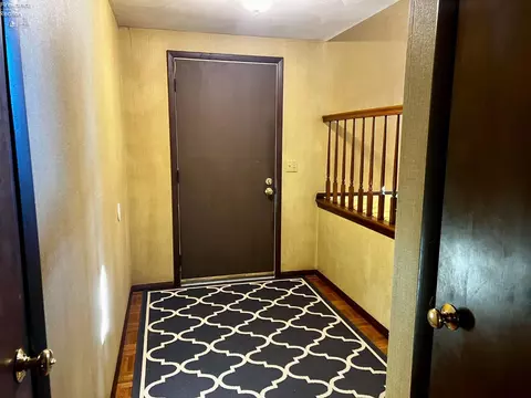 3719 Hoffman, Sandusky, OH 44870 photo 4