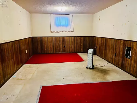3719 Hoffman, Sandusky, OH 44870 photo 46