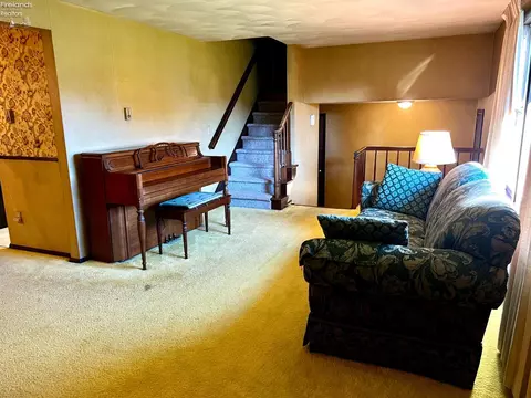 3719 Hoffman, Sandusky, OH 44870 photo 7