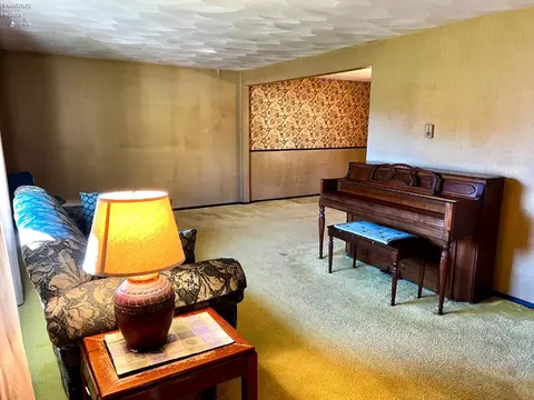 3719 Hoffman, Sandusky, OH 44870 photo 11