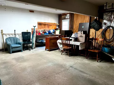 3719 Hoffman, Sandusky, OH 44870 photo 55