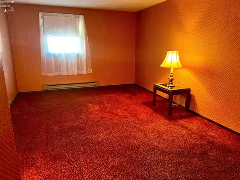 3719 Hoffman, Sandusky, OH 44870 photo 32