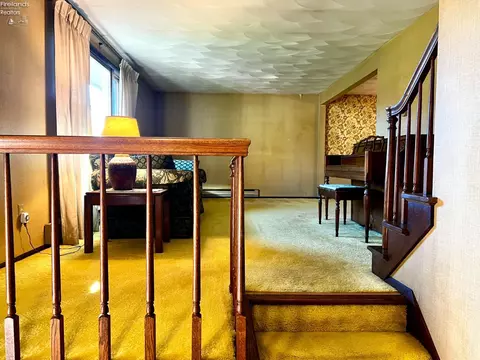3719 Hoffman, Sandusky, OH 44870 photo 10