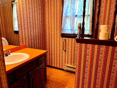 3719 Hoffman, Sandusky, OH 44870 photo 35