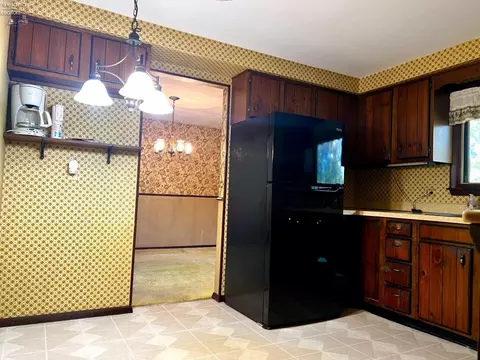 3719 Hoffman, Sandusky, OH 44870 photo 18