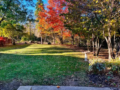 3719 Hoffman, Sandusky, OH 44870 photo 64