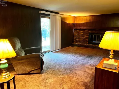 3719 Hoffman, Sandusky, OH 44870 photo 58