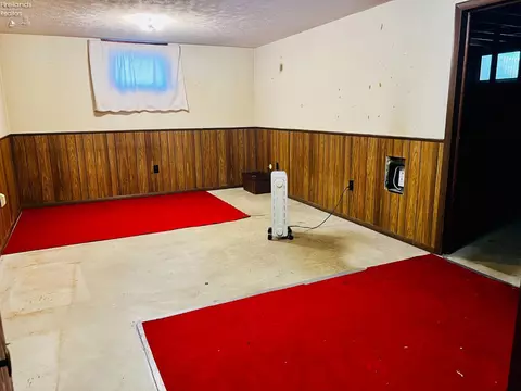 3719 Hoffman, Sandusky, OH 44870 photo 47