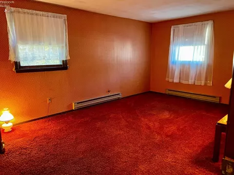 3719 Hoffman, Sandusky, OH 44870 photo 30