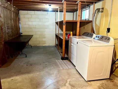 3719 Hoffman, Sandusky, OH 44870 photo 52