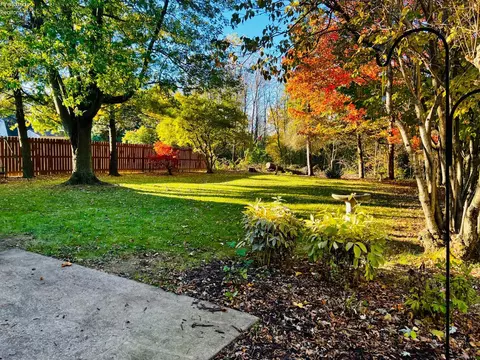 3719 Hoffman, Sandusky, OH 44870 photo 60