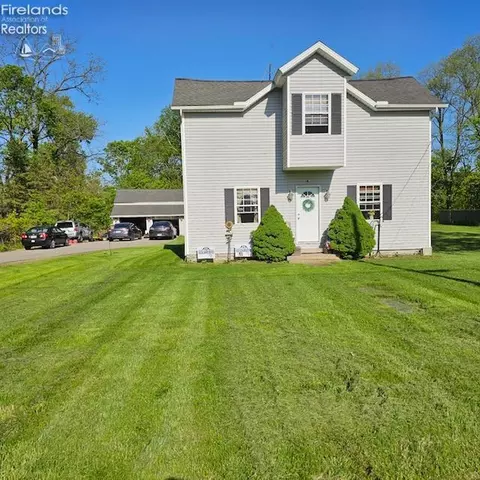 1910 Wenz Rd, Wakeman, OH 44889 photo 2