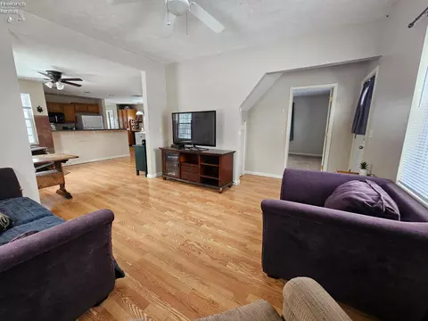 1910 Wenz Rd, Wakeman, OH 44889 photo 4