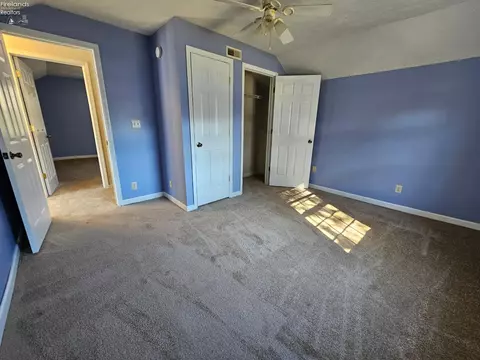 1910 Wenz Rd, Wakeman, OH 44889 photo 21
