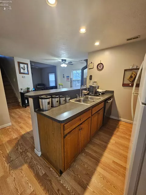 1910 Wenz Rd, Wakeman, OH 44889 photo 7
