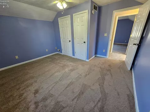 1910 Wenz Rd, Wakeman, OH 44889 photo 17