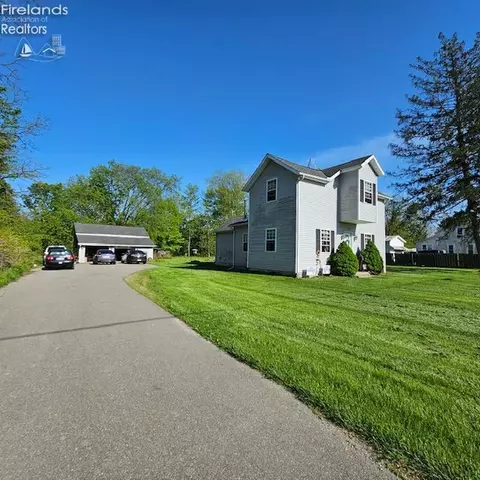 1910 Wenz Rd, Wakeman, OH 44889 photo 3
