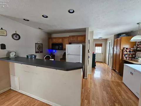 1910 Wenz Rd, Wakeman, OH 44889 photo 6