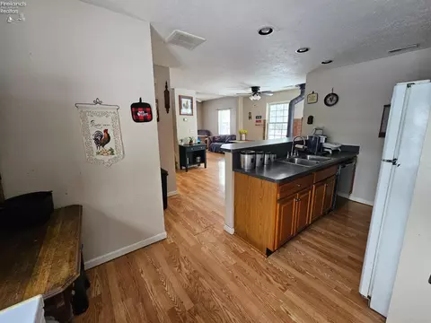 1910 Wenz Rd, Wakeman, OH 44889 photo 8
