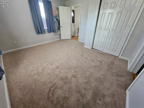 1910 Wenz Rd, Wakeman, OH 44889 photo 15