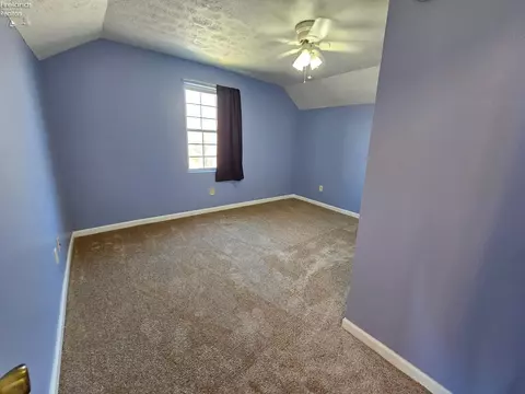 1910 Wenz Rd, Wakeman, OH 44889 photo 16