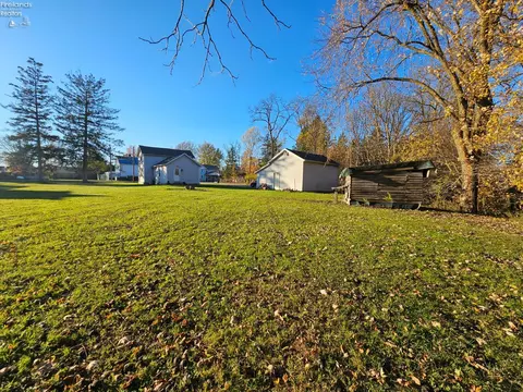 1910 Wenz Rd, Wakeman, OH 44889 photo 23