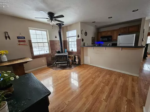 1910 Wenz Rd, Wakeman, OH 44889 photo 5