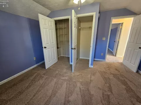 1910 Wenz Rd, Wakeman, OH 44889 photo 18