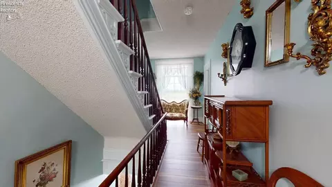 Entry Way - 4625 Us Hwy 224 W, Willard, OH 44890 photo 5 of 5