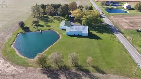 Other - 4625 Us Hwy 224 W, Willard, OH 44890 photo 5 of 19