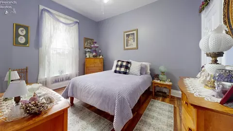 Bedroom - 4625 Us Hwy 224 W, Willard, OH 44890 photo 1 of 13