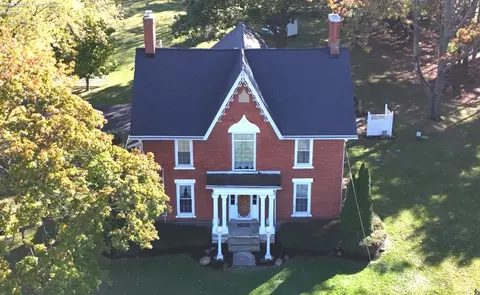 4625 Us Hwy 224 W, Willard, OH 44890