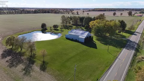 Other - 4625 Us Hwy 224 W, Willard, OH 44890 photo 7 of 19