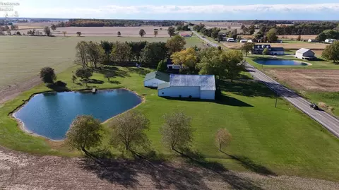 Other - 4625 Us Hwy 224 W, Willard, OH 44890 photo 6 of 19