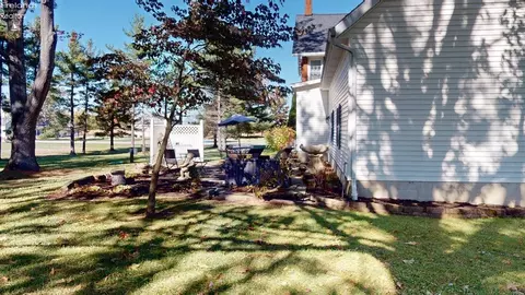 Exterior - 4625 Us Hwy 224 W, Willard, OH 44890 photo 6 of 16