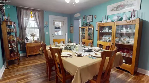 Dining - 4625 Us Hwy 224 W, Willard, OH 44890 photo 2 of 6