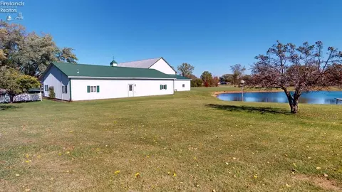 Exterior - 4625 Us Hwy 224 W, Willard, OH 44890 photo 13 of 16