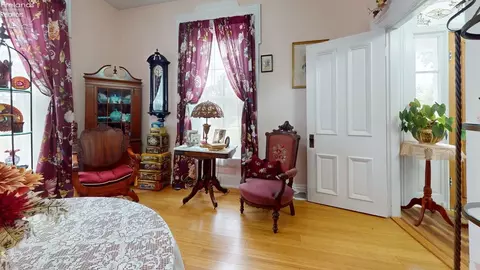 Other - 4625 Us Hwy 224 W, Willard, OH 44890 photo 12 of 19