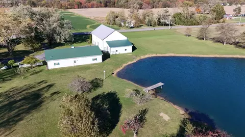 View/Area - 4625 Us Hwy 224 W, Willard, OH 44890 photo 1 of 8