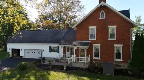 Other - 4625 Us Hwy 224 W, Willard, OH 44890 photo 1 of 19