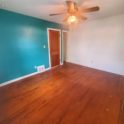 514 Wilbor Ave, Huron, OH 44839 photo 24