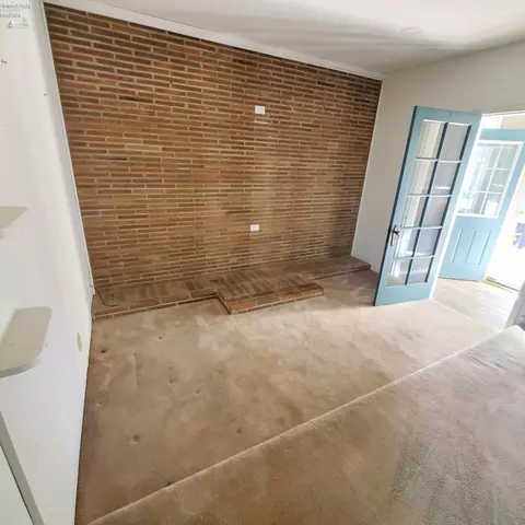 514 Wilbor Ave, Huron, OH 44839 photo 8