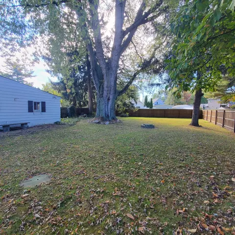 514 Wilbor Ave, Huron, OH 44839 photo 7
