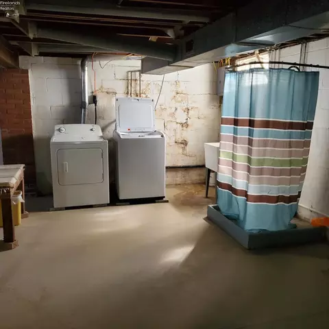 514 Wilbor Ave, Huron, OH 44839 photo 36