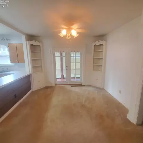 514 Wilbor Ave, Huron, OH 44839 photo 13