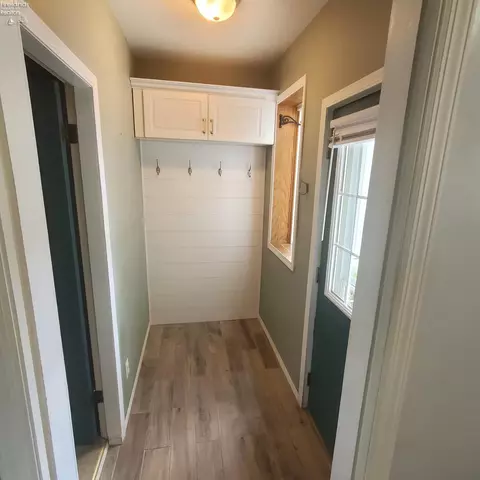 514 Wilbor Ave, Huron, OH 44839 photo 18