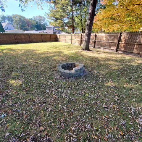 514 Wilbor Ave, Huron, OH 44839 photo 6
