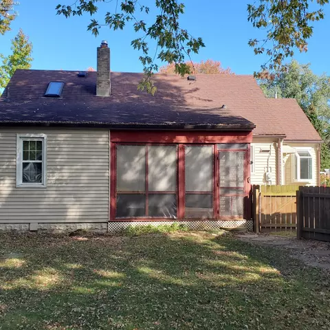 514 Wilbor Ave, Huron, OH 44839 photo 4