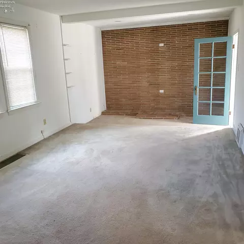 514 Wilbor Ave, Huron, OH 44839 photo 12